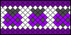 Normal pattern #26221 variation #395483