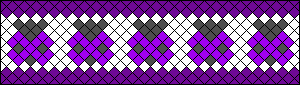 Normal pattern #26221 variation #395483