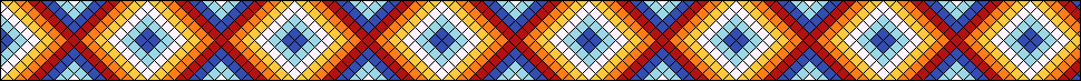 Normal pattern #18064 variation #395484 preview