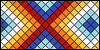 Normal pattern #18064 variation #395484