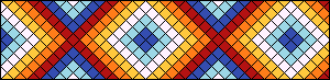 Normal pattern #18064 variation #395484