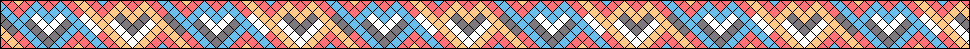 Normal pattern #190874 variation #395485 preview