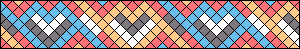 Normal pattern #190874 variation #395485