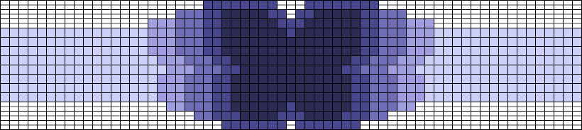 Alpha pattern #190044 variation #395486 preview