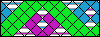 Normal pattern #163463 variation #395487
