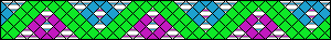 Normal pattern #163463 variation #395487