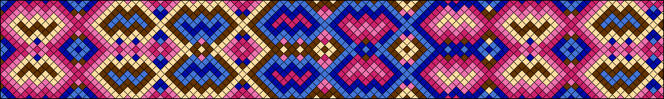 Normal pattern #137018 variation #395488 preview
