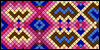 Normal pattern #137018 variation #395488