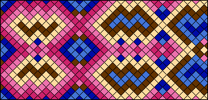 Normal pattern #137018 variation #395488