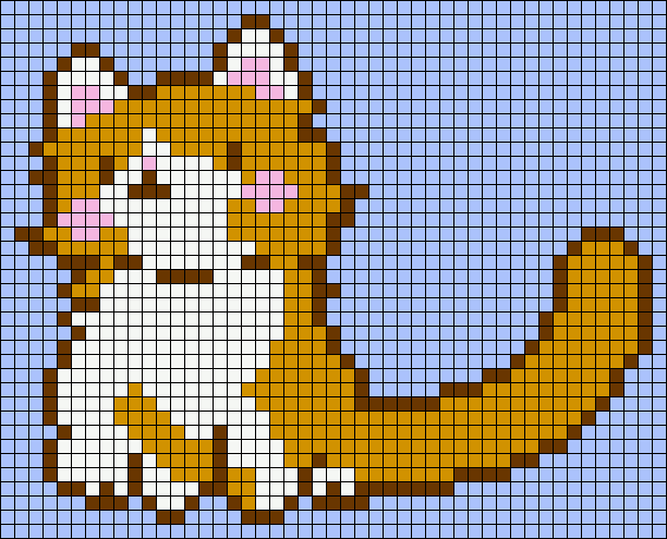 Alpha pattern #191172 variation #395489 preview