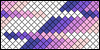 Normal pattern #165528 variation #395490