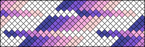 Normal pattern #165528 variation #395490