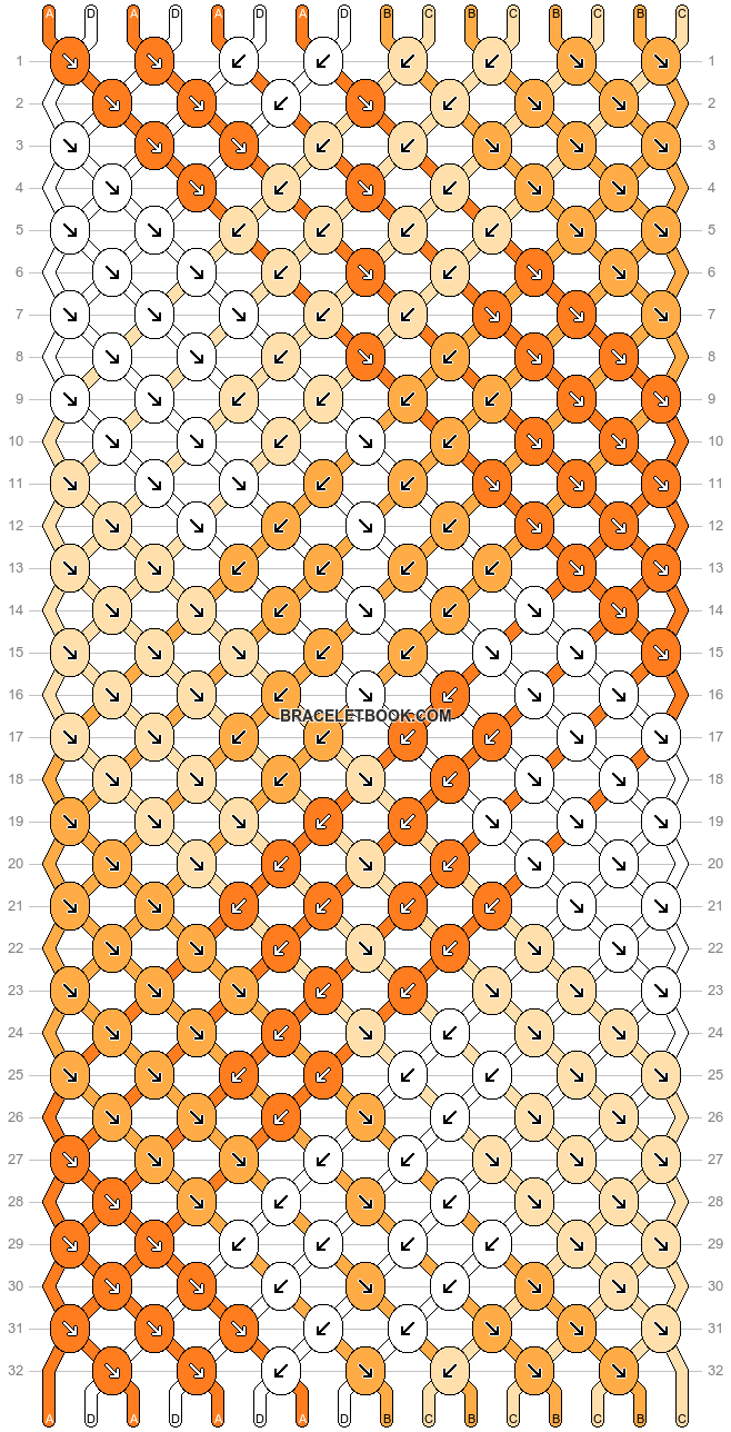 Normal pattern #31169 variation #395491 pattern