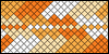 Normal pattern #31169 variation #395491