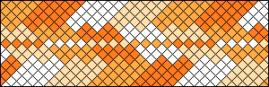 Normal pattern #31169 variation #395491