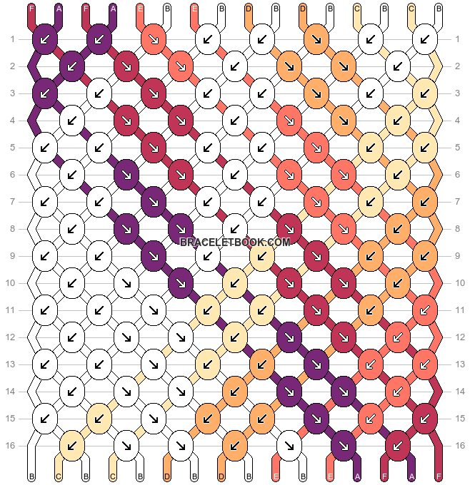Normal pattern #30858 variation #395492 pattern