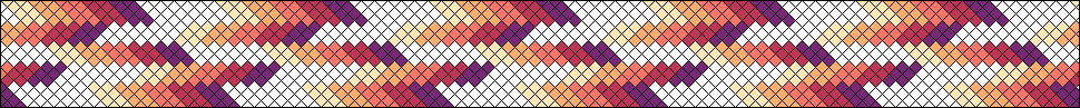 Normal pattern #30858 variation #395492 preview