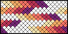 Normal pattern #30858 variation #395492