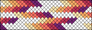 Normal pattern #30858 variation #395492