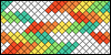 Normal pattern #30699 variation #395493