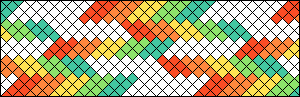 Normal pattern #30699 variation #395493