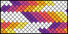 Normal pattern #30603 variation #395494