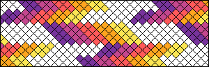 Normal pattern #30603 variation #395494