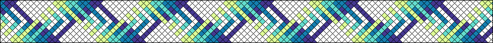 Normal pattern #130236 variation #395495 preview