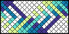 Normal pattern #130236 variation #395495