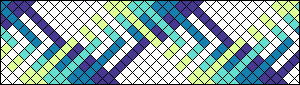 Normal pattern #130236 variation #395495