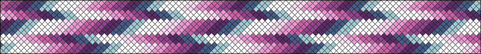Normal pattern #165687 variation #395496 preview