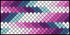 Normal pattern #165687 variation #395496