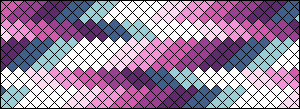 Normal pattern #165687 variation #395496