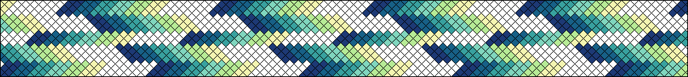 Normal pattern #165688 variation #395497 preview