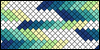 Normal pattern #165688 variation #395497
