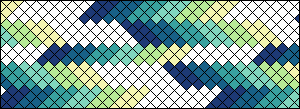 Normal pattern #165688 variation #395497