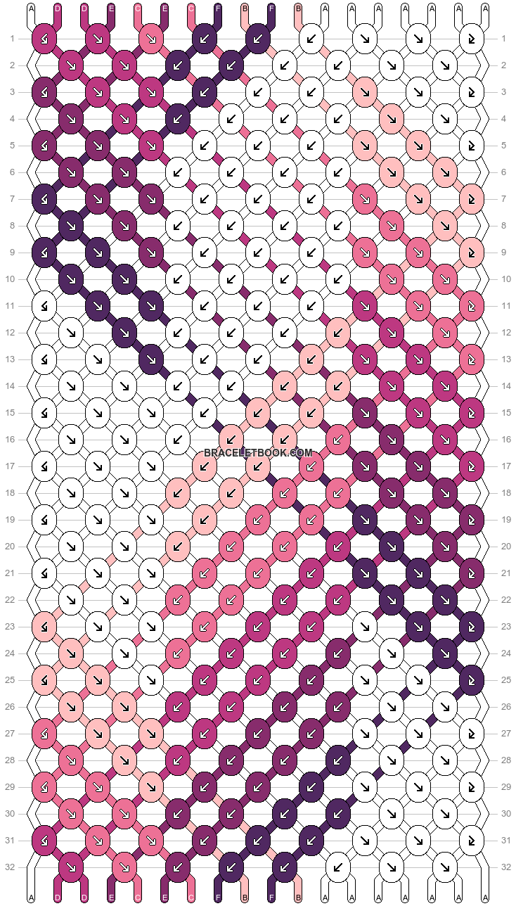 Normal pattern #60685 variation #395498 pattern