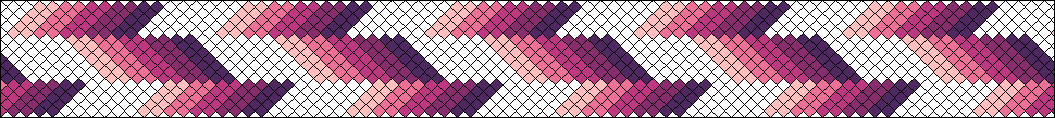 Normal pattern #60685 variation #395498 preview