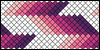 Normal pattern #60685 variation #395498