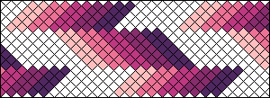 Normal pattern #60685 variation #395498