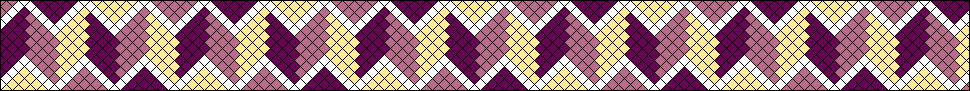 Normal pattern #163555 variation #395499 preview