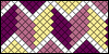 Normal pattern #163555 variation #395499