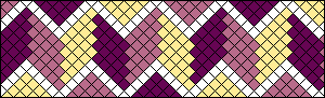 Normal pattern #163555 variation #395499