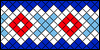 Normal pattern #74229 variation #395500