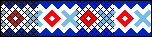 Normal pattern #74229 variation #395500