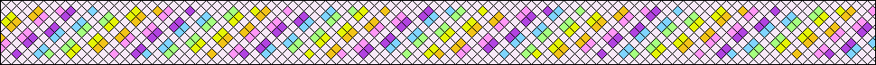 Normal pattern #189993 variation #395501 preview