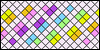 Normal pattern #189993 variation #395501