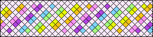 Normal pattern #189993 variation #395501