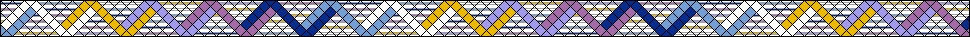 Normal pattern #28937 variation #395502 preview