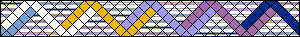 Normal pattern #28937 variation #395502